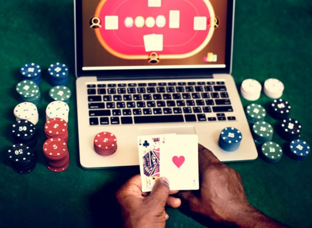 Ein Ort der Möglichkeiten: Ice Casino und die grenzenlosen Gewinnchancen für Spieler